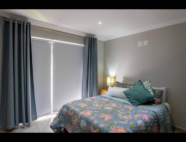 3 BEDROOM HOUSE FOR SALE IN NOORSEKLOOF